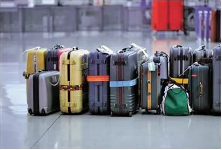 丽水到叶城县行李托运